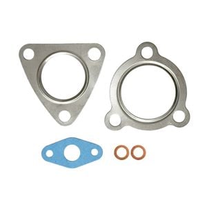 Turbo Charger Gasket Kit For Hyundai Santa Fe D4eb 2.2l
