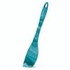 Spatula 31cm - Lucretia Series