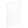 Kaboodle 400mm Sea Salt Modern Cabinet Door
