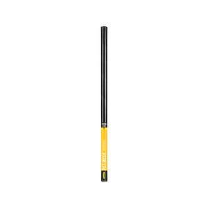 Cyclone 1220mm x 2m Petmesh™ Flyscreen