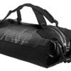 Ortlieb Duffle Bag Rs K13001 - 85l Black