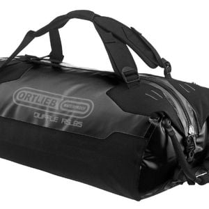 Ortlieb Duffle Bag Rs K13001 - 85l Black