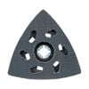 Makita 93mm Multitool Sanding Pad B-65115