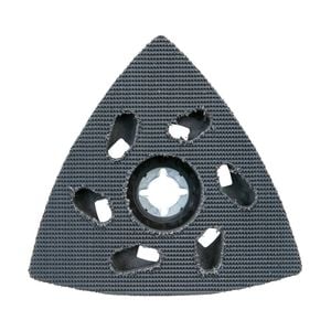 Makita 93mm Multitool Sanding Pad B-65115