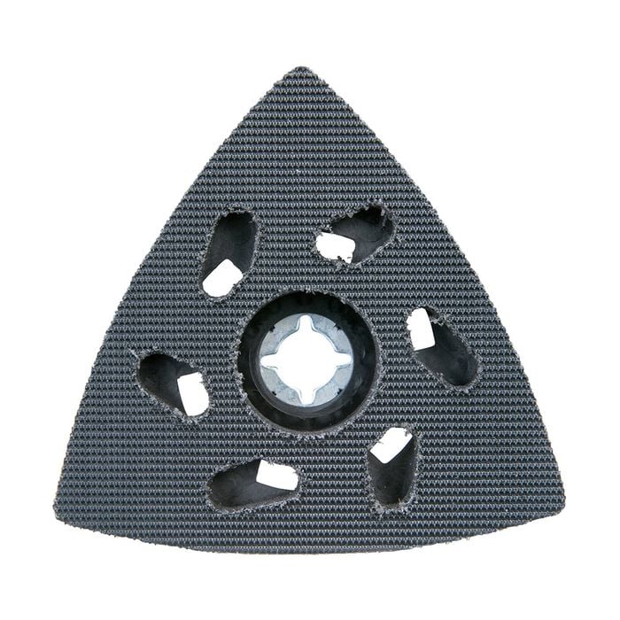 Makita 93mm Multitool Sanding Pad B-65115