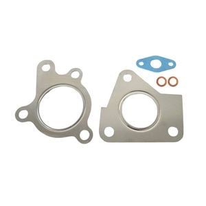 Turbo Charger Gasket Kit For Mitsubishi Asx 4n13 1.8l
