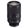 Sony Fe 70-300mm F4.5-5.6 G Oss Lens (sel70300g)