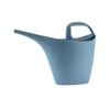 Holman 2L Asphalt Eco Watering Can