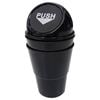 Craftright Mini Car Trash Can
