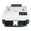 Avision Sheetfed Document Scanner [AD345GWN]