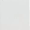 Weathertex 2745 x 1196 x 9.5mm 1200 Smooth Weathergroove