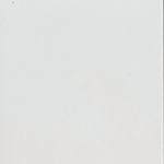 Weathertex 2745 x 1196 x 9.5mm 1200 Smooth Weathergroove