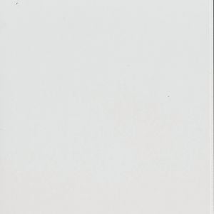 Weathertex 2745 x 1196 x 9.5mm 1200 Smooth Weathergroove