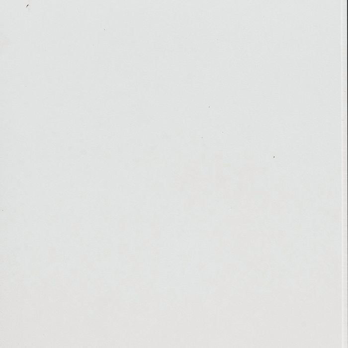 Weathertex 2745 x 1196 x 9.5mm 1200 Smooth Weathergroove