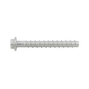 Ramset 10 x 100mm Galvanised AnkaScrew Masonry Anchor