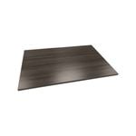 Bedford Dark Oak Wardrobe Shelf - Suits 900mm Robe