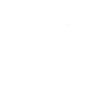 Bento icon - trading hours - L_BCS4156_Trading_Hrs_Clock_Icon_Neg(1)