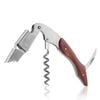 Catzon Wine Opener Professional Corkscrews
