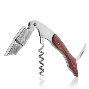 Catzon Wine Opener Professional Corkscrews