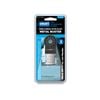 Smart 35mm Starlock Carbide Blade - 3 Pack