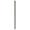 Kaboodle 100mm Portacini Pantry Filler Panel