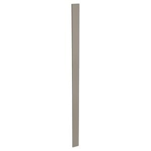 Kaboodle 100mm Portacini Pantry Filler Panel