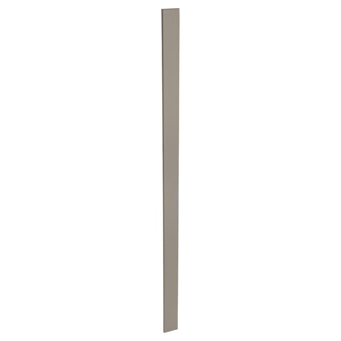 Kaboodle 100mm Portacini Pantry Filler Panel