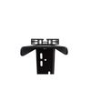 1x OZ165 Roof Cross Bar 1650mm