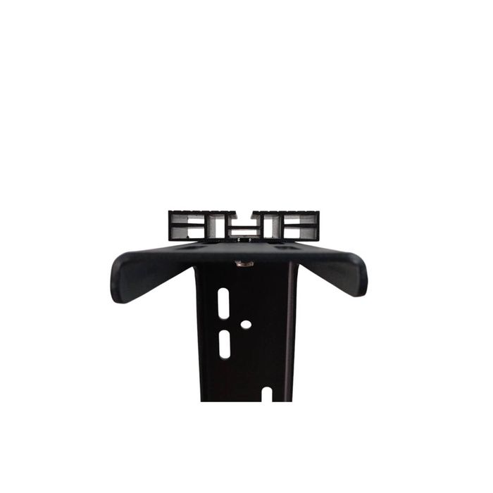 1x OZ165 Roof Cross Bar 1650mm