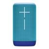 Ultimate Ears Everboom Portable Bluetooth Speaker - Cobalt Blue [uea275011]