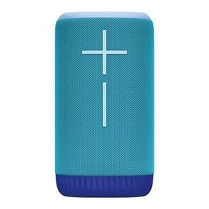 Ultimate Ears Everboom Portable Bluetooth Speaker - Cobalt Blue [uea275011]