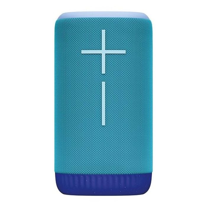 Ultimate Ears Everboom Portable Bluetooth Speaker - Cobalt Blue [uea275011]
