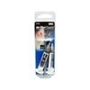 Cobra 5 x 75mm DrillerToggle Anchor Screws - 2 Pack