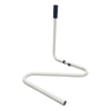 Q-Assist Cobra Bed Pole