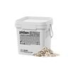 Pidan 3-in-1 Mixed Tofu/Bentonite Cat Litter 5.2kg Flushable