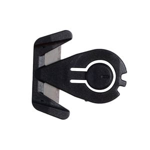 Kincrome Safety Blades - 5 Piece