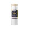 Haydn 2700mm x 17m Pre-Taped Interior 10 Micron Masking Film