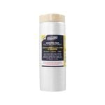 Haydn 2700mm x 17m Pre-Taped Interior 10 Micron Masking Film