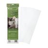 Trusty Protective Furniture Strip - 4 Pack