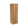 Lugna 2048 x 600 x 580mm Cove 5 Shelf Right Hinged Door Storage Cabinet