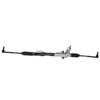 Machter Genuine Power Steering Rack Pinion Fit For LDV G10 SV7A SV7C Wagon VAN 2015-2021