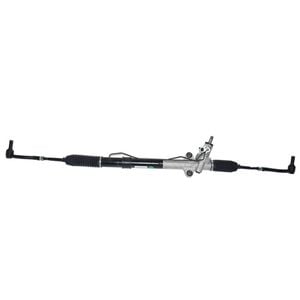 Machter Genuine Power Steering Rack Pinion Fit For LDV G10 SV7A SV7C Wagon VAN 2015-2021