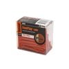 Ramset 6 x 60mm Long Anchor RamPlug - 30 Pack