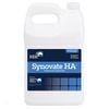 Ker Equivit Synovate Ha Horse Supplement 3.785L