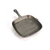 Trenton 23cm Skillet Grill Pan