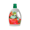 Scotts Osmocote 2.5L Pour+Feed for Tomato & Herb