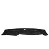 For Holden Barina TM MY17 10/2016-09/2018 All Models Custom Car Dash Mat Cover Dashmat