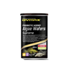 Dymax Algae Sinking Wafers Supreme 60g (DM461)