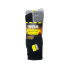 Troopers Size 11-13 Men Work Socks - 2 Pack