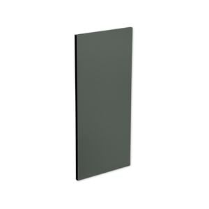 Kaboodle Wall End Panel Matchamisu